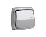 202502251207298212acab-valv-desc-hydra-max-pro-114-a-112-crom-mdmevademt00225-mdmevademt00225.jpgv638564206925800000