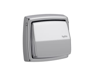 202502251207298212acab-valv-desc-hydra-max-pro-114-a-112-crom-mdmevademt00225-mdmevademt00225.jpgv638564206925800000