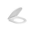 202502251207361170assento-plast-lin-dun-nuo-mcar-sl-close-branco-fora-de-linha-mdloassalo00014-mdloassalo00014.jpgv638564024760400000