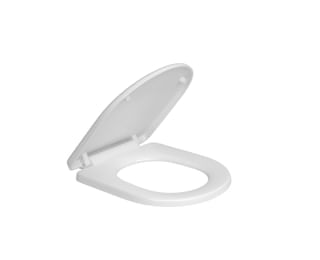 202502251207361170assento-plast-lin-dun-nuo-mcar-sl-close-branco-fora-de-linha-mdloassalo00014-mdloassalo00014.jpgv638564024760400000
