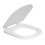 202502251207421013assento-sanitario-vogue-plus-branco-ap5017-deca-2.jpgv638665854502770000