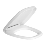 202502251207470153assento-sanitario-com-slow-close-e-easy-clean-termofixo-monte-carlo-branco-ap81617-deca-1.jpgv638665864321530000