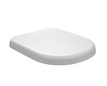 202502251207498856assento-termofixo-vogue-plus-sl-close-easy-clean-branco-mdloassalo00076-mdloassalo00076.jpgv638564029576670000