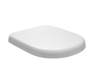 202502251207498856assento-termofixo-vogue-plus-sl-close-easy-clean-branco-mdloassalo00076-mdloassalo00076.jpgv638564029576670000