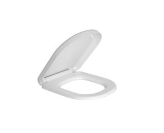 202502251207502224assento-termofixo-vogue-plus-sl-close-easy-clean-branco-mdloassalo00076-mdloassalo00076.jpgv638564029583900000