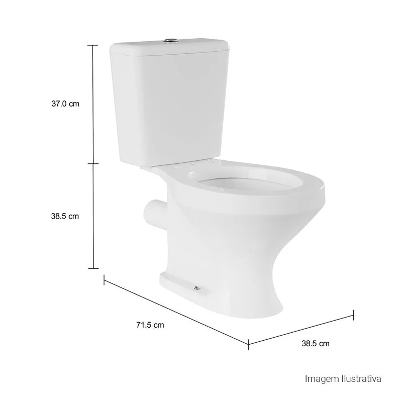 202502251207531527bacia-para-caixa-acoplada-com-saida-horizontal-ravena-branco-p90017-deca-3.jpgv638665877508230000