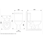 202502251207536401bacia-para-caixa-acoplada-com-saida-horizontal-ravena-branco-p90017-deca-4.jpgv638665877673230000