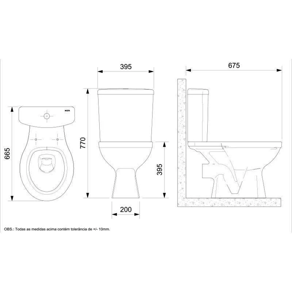 202502251207536401bacia-para-caixa-acoplada-com-saida-horizontal-ravena-branco-p90017-deca-4.jpgv638665877673230000