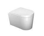 202502251208366357bacia-conv-susp-lk-branco-mdlobssulo00103-mdlobssulo00103.jpgv638564044481130000