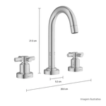 202502251209124248misturador-para-lavatorio-de-mesa-bica-alta-izy-cromado-1877c37-deca-4.jpgv638666092302500000