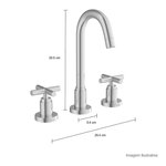 202502251209167265misturador-para-lavatorio-de-mesa-bica-alta-duna-classica-cromado-1877c64-deca--3.jpgv638666881783200000