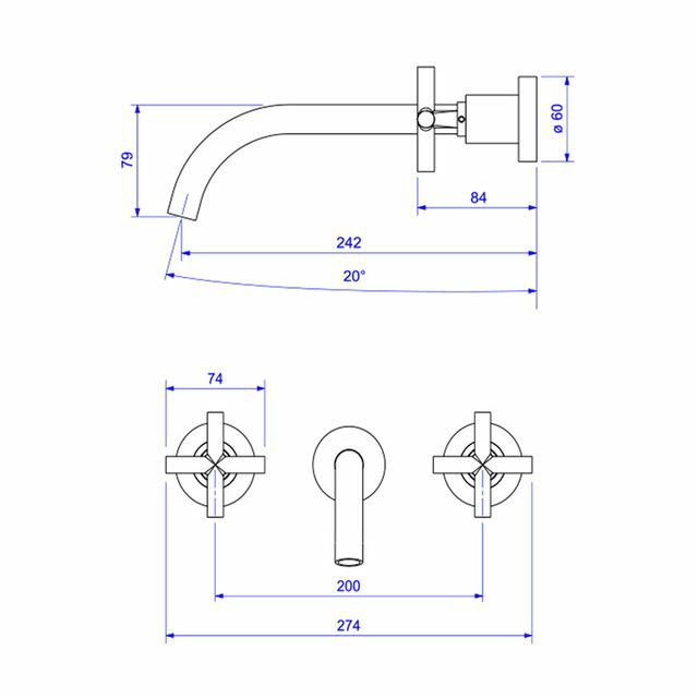 202502251209260593mist-lavat-parede-duna-class-crom-mdmemipamt00715-mdmemipamt00715.jpgv638564157971500000