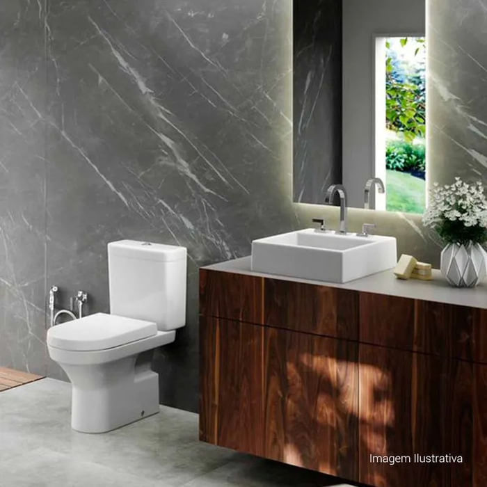 202502251210038148cuba-de-apoio-com-mesa-quadrada-branco-l7317-deca--1-.jpgv638666889565900000