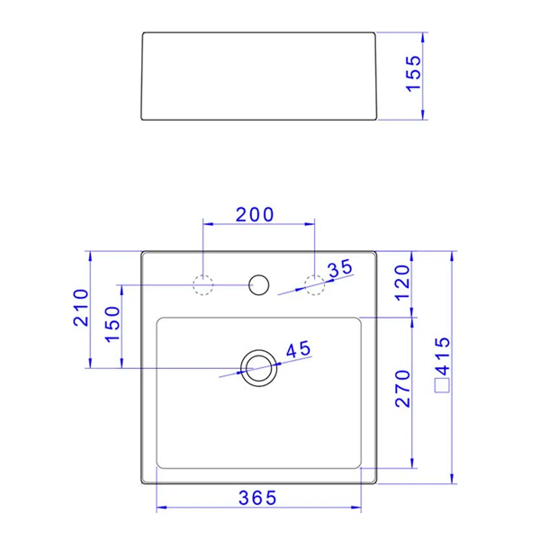 202502251210046410cuba-de-apoio-com-mesa-quadrada-branco-l7317-deca-5.jpgv638666889871030000