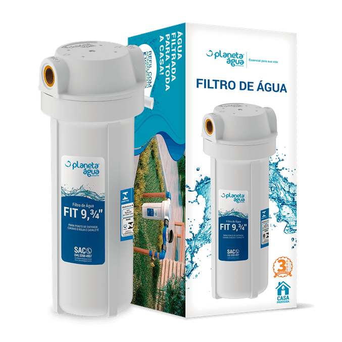 202502251446485050filtro-fit-p-caixa-d-agua-branco-mfpafilaut00068-mfpafilaut00068.jpgv638564346583430000