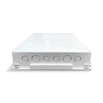 202502251521072980corpo-para-quadro-de-distribuicao-embutir-18-a-24-disjuntores---tigre-1.jpgv638695209221100000