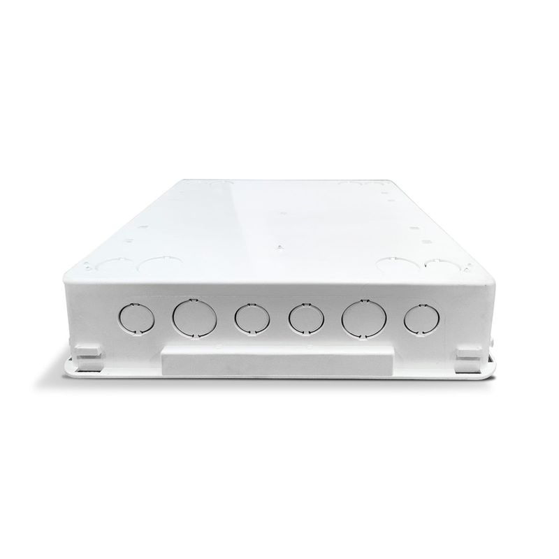 202502251521072980corpo-para-quadro-de-distribuicao-embutir-18-a-24-disjuntores---tigre-1.jpgv638695209221100000
