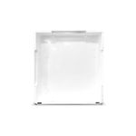 202502251521081465corpo-para-quadro-de-distribuicao-embutir-18-a-24-disjuntores---tigre-3.jpgv638695209433700000
