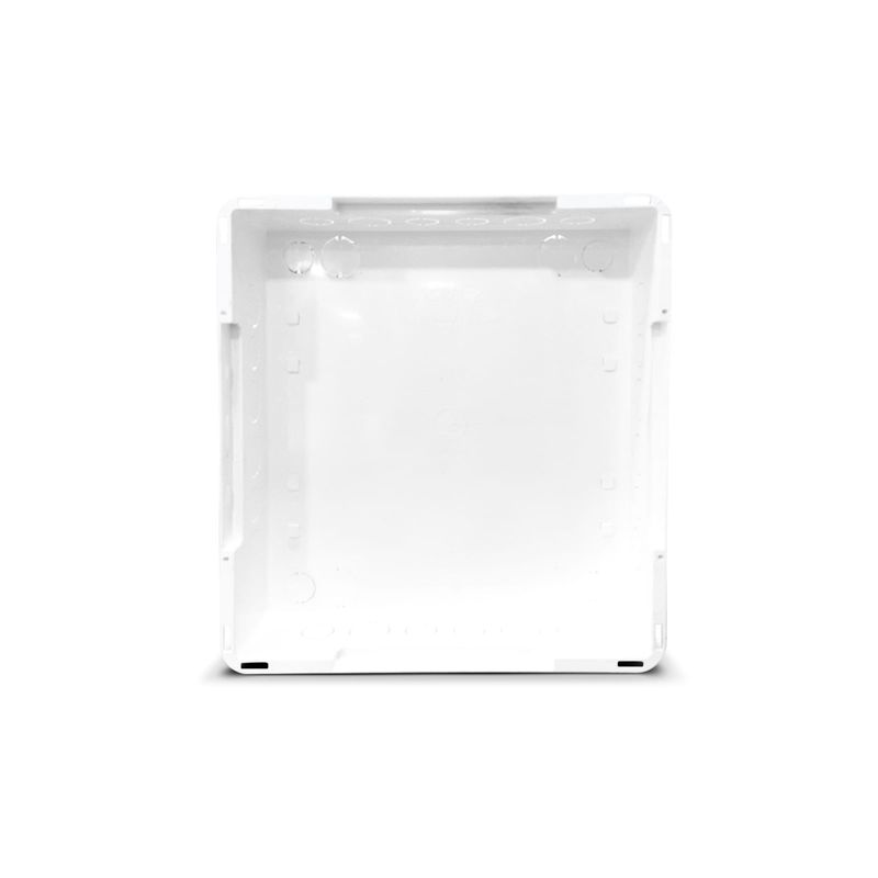 202502251521081465corpo-para-quadro-de-distribuicao-embutir-18-a-24-disjuntores---tigre-3.jpgv638695209433700000