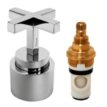 202502251210343492acab-reg-pressao-quadratta-class-12-a-34-crom-fora-de-linha-mdmeacarmt00149-mdmeacarmt00149.jpgv638564087379630000