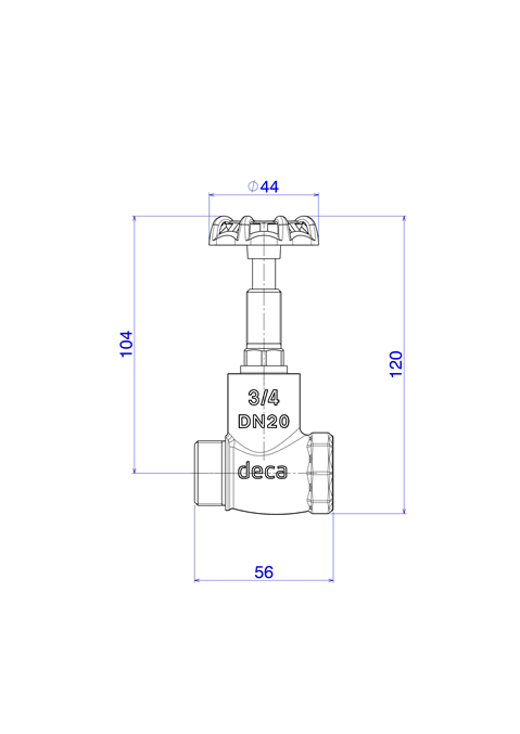 202502251210444497reg-press-bruto-34-dn20-mdmergprvr00227-mdmergprvr00227.jpgv638564176473000000