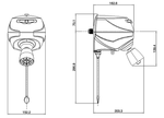 202502251210487834ducha-eletronica-jet-control-220v-7800w-branco-mlrzchueel00066-mlrzchueel00066.jpgv638564430437970000
