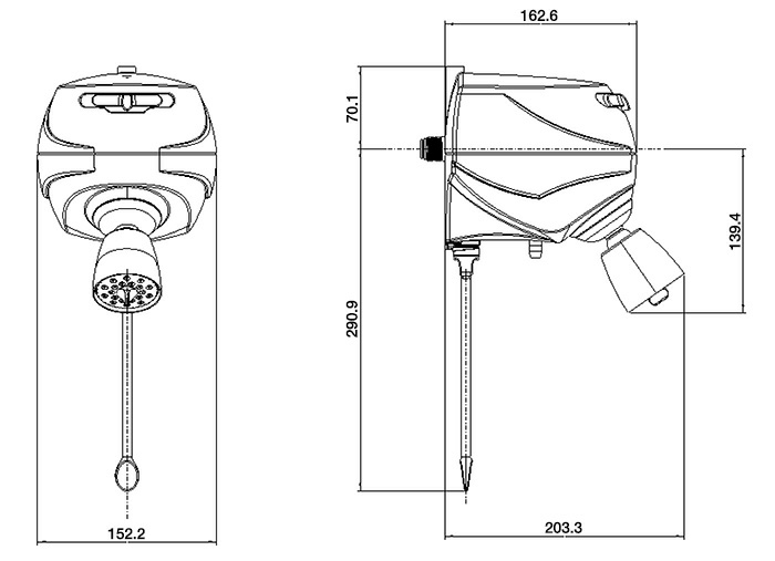 202502251210487834ducha-eletronica-jet-control-220v-7800w-branco-mlrzchueel00066-mlrzchueel00066.jpgv638564430437970000