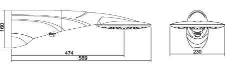 202502251211051958ducha-turbo-advanced-eletronica-220v-7500w-mlrzchueel00073-mlrzchueel00073.jpgv638564431199530000