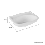 202502251211256279lavatorio-izy-395x295mm-branco-l1517-deca.jpgv638640824278400000