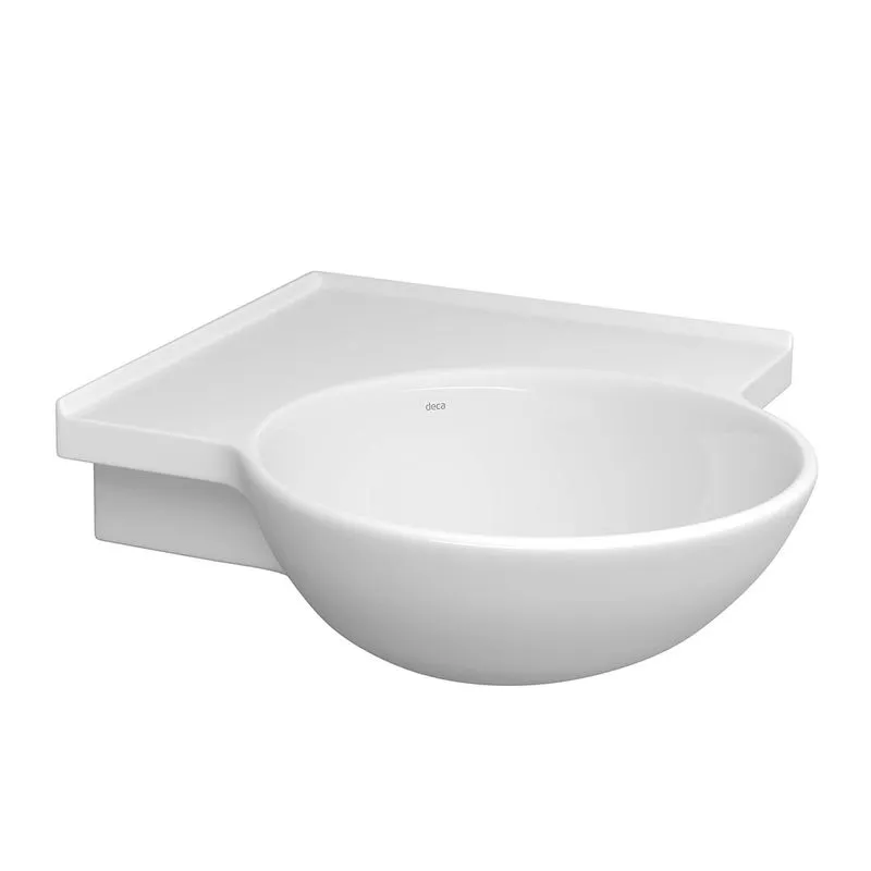 202502251211282232lavatorio-suspenso-com-mesa-de-canto-master-branco-l7617-deca-2.jpgv638669323980670000