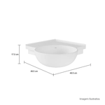 202502251211290779lavatorio-suspenso-com-mesa-de-canto-master-branco-l7617-deca-3.jpgv638669324141000000