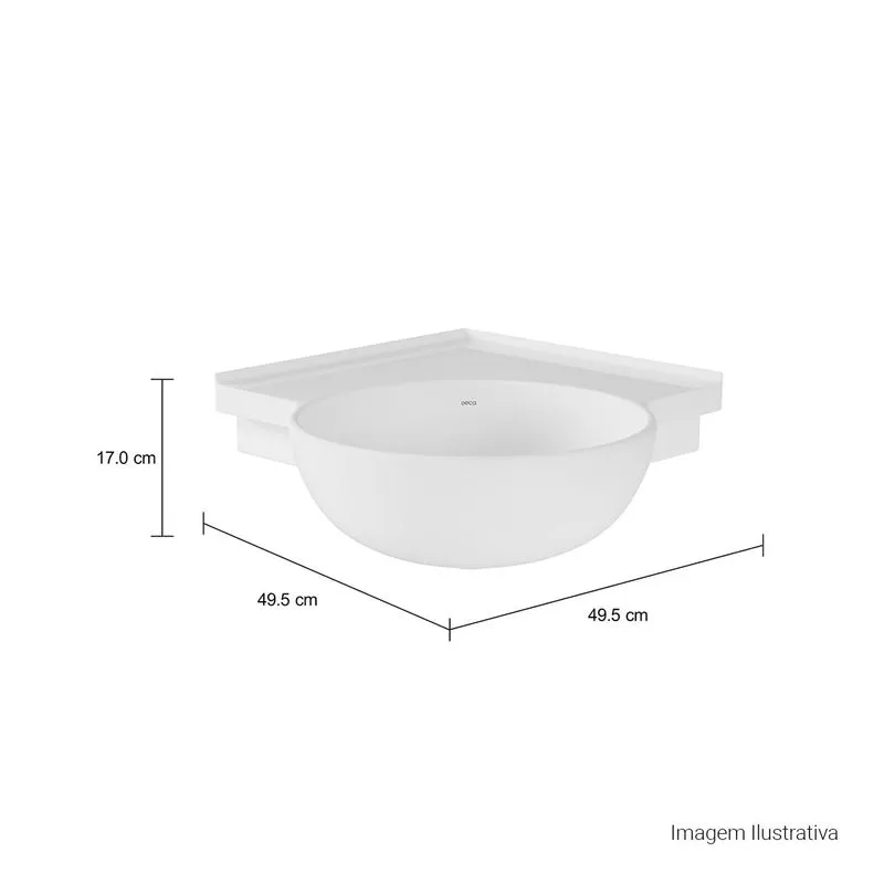 202502251211290779lavatorio-suspenso-com-mesa-de-canto-master-branco-l7617-deca-3.jpgv638669324141000000