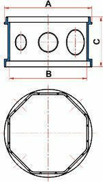202502251521242553prolong-cx-oct-tigreflex-4x4-amarelo-mtigeletel00116-mtigeletel00116.jpgv638564716567030000