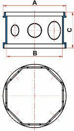 202502251521242553prolong-cx-oct-tigreflex-4x4-amarelo-mtigeletel00116-mtigeletel00116.jpgv638564716567030000