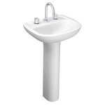 202502251211398680lavat-vogue-plus-455x355mm-branco-mdlolavalo00389-mdlolavalo00389.jpgv638564074632700000