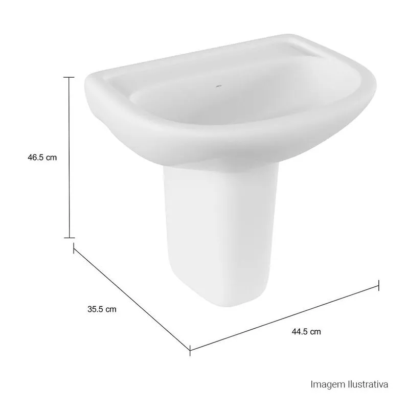 202502251211406899lavatorio-vogue-plus-455x355mm-branco-l51017-deca.jpgv638669334073130000