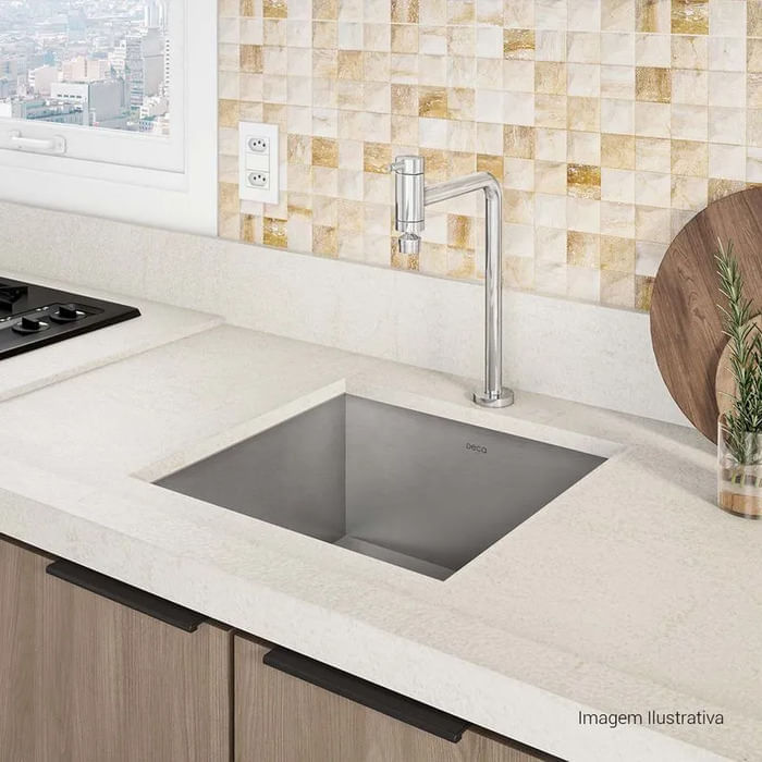 202502251447024874torneira-para-cozinha-de-mesa-bica-movel-link-tubo-90-cromado-1166clnk-deca-2--1-.jpgv638669364377500000