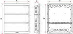 202502251521335254quadro-distr-slim-64-disj-mtigqdelel00128-mtigqdelel00128.jpgv638564891737400000