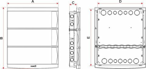 202502251521335254quadro-distr-slim-64-disj-mtigqdelel00128-mtigqdelel00128.jpgv638564891737400000