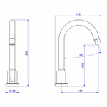 202502251212062087torn-lavat-mesa-decalux-sensor-bivolt-crom-fora-de-linha-mdmetomemt01283-mdmetomemt01283.jpgv638564190539470000