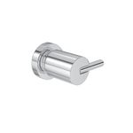 202502251212302221acab-reg-pressao-axis-12-a-34-crom-fora-de-linha-mdmeacarmt00128-mdmeacarmt00128.jpgv638564085254100000