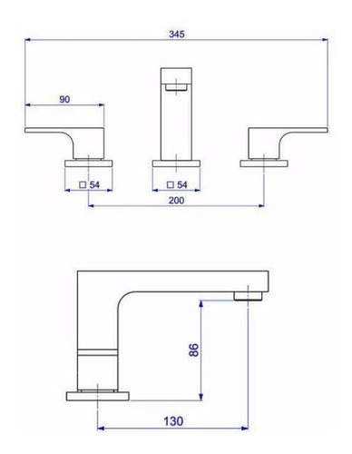 202502251212366460mist-lavat-mesa-b-baixa-unic-crom-mdmemimemt00702-mdmemimemt00702.jpgv638564149323000000