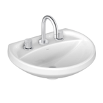202502251213033041lavat-izy-ravena-455x360mm-branco-mdlolavalo00373-mdlolavalo00373.jpgv638564073774970000