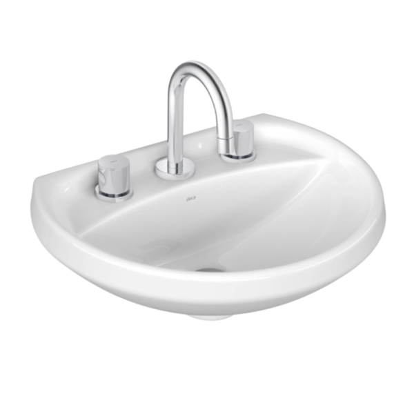 202502251213033041lavat-izy-ravena-455x360mm-branco-mdlolavalo00373-mdlolavalo00373.jpgv638564073774970000