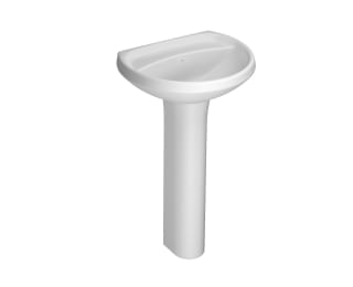 202502251213040749lavat-izy-ravena-455x360mm-branco-mdlolavalo00373-mdlolavalo00373.jpgv638564073795800000