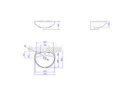 202502251213085563lavat-izy-ravena-455x360mm-cinza-real-mdlolavalo00374-mdlolavalo00374.jpgv638564073933030000