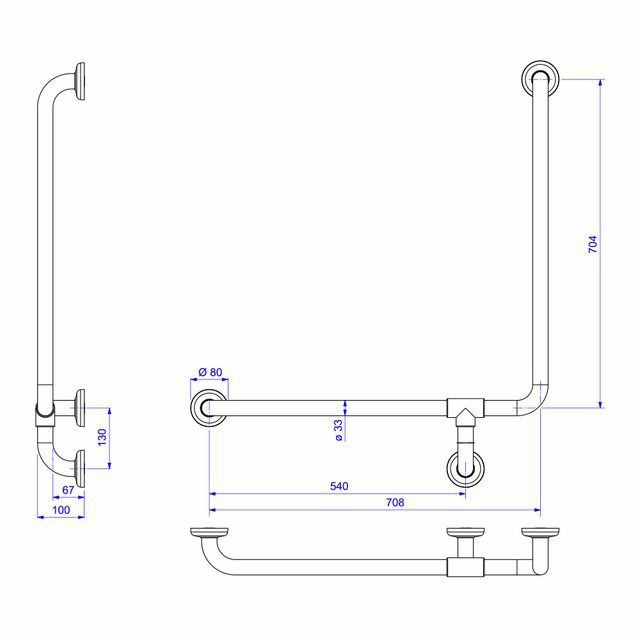 202502251213103325barra-apoio-lateral-l-esq-conforto-branco-fora-de-linha-mdmebrappn00082-mdmebrappn00082.jpgv638564117488130000