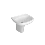 202502251213225223lavat-vogue-plus-550x470mm-branco-mdlolavalo00390-mdlolavalo00390.jpgv638564074775200000