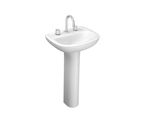 202502251213241230lavat-vogue-plus-550x470mm-branco-mdlolavalo00390-mdlolavalo00390.jpgv638564074790300000
