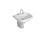 202502251213244619lavat-vogue-plus-550x470mm-branco-mdlolavalo00390-mdlolavalo00390.jpgv638564074797230000